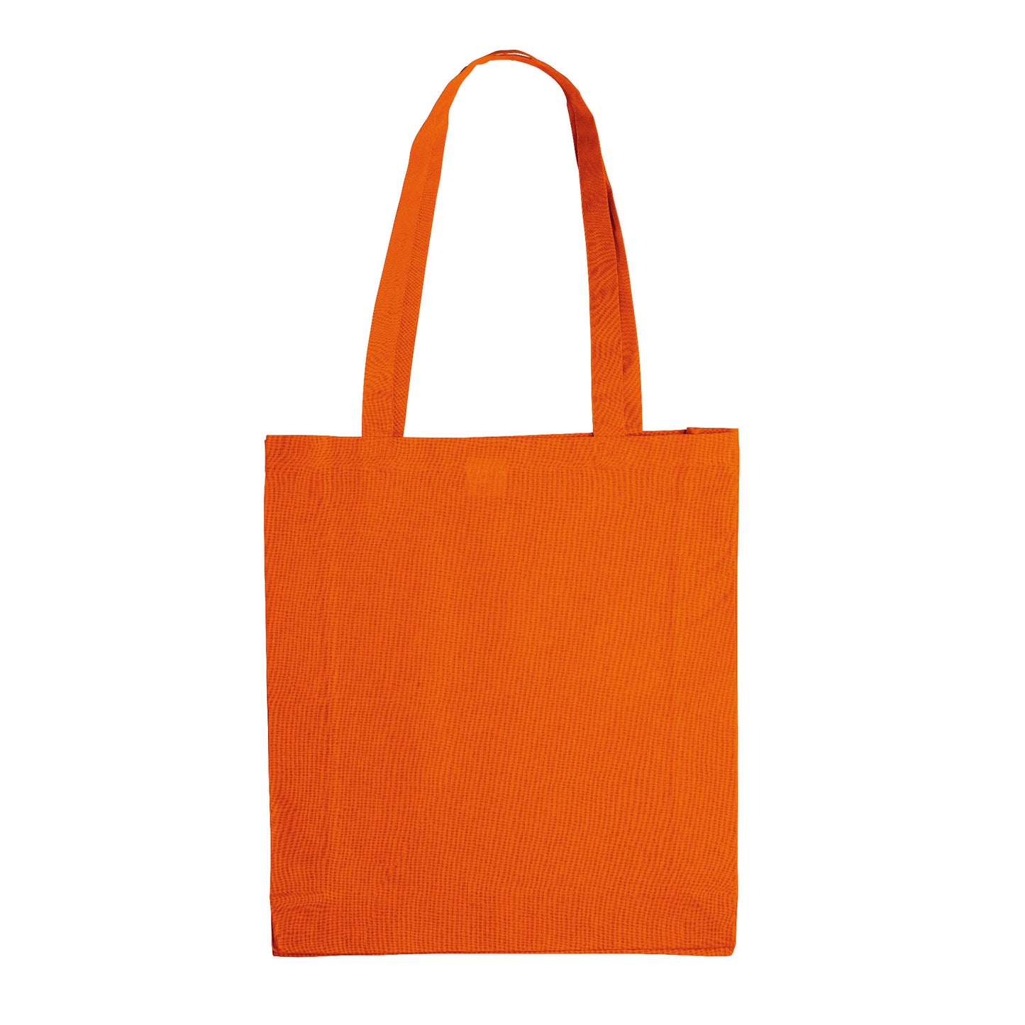 LT95158  Schultertasche aus Baumwolle, OEKO-TEX® 140 g/m², 38 × 10 × 42 cm
