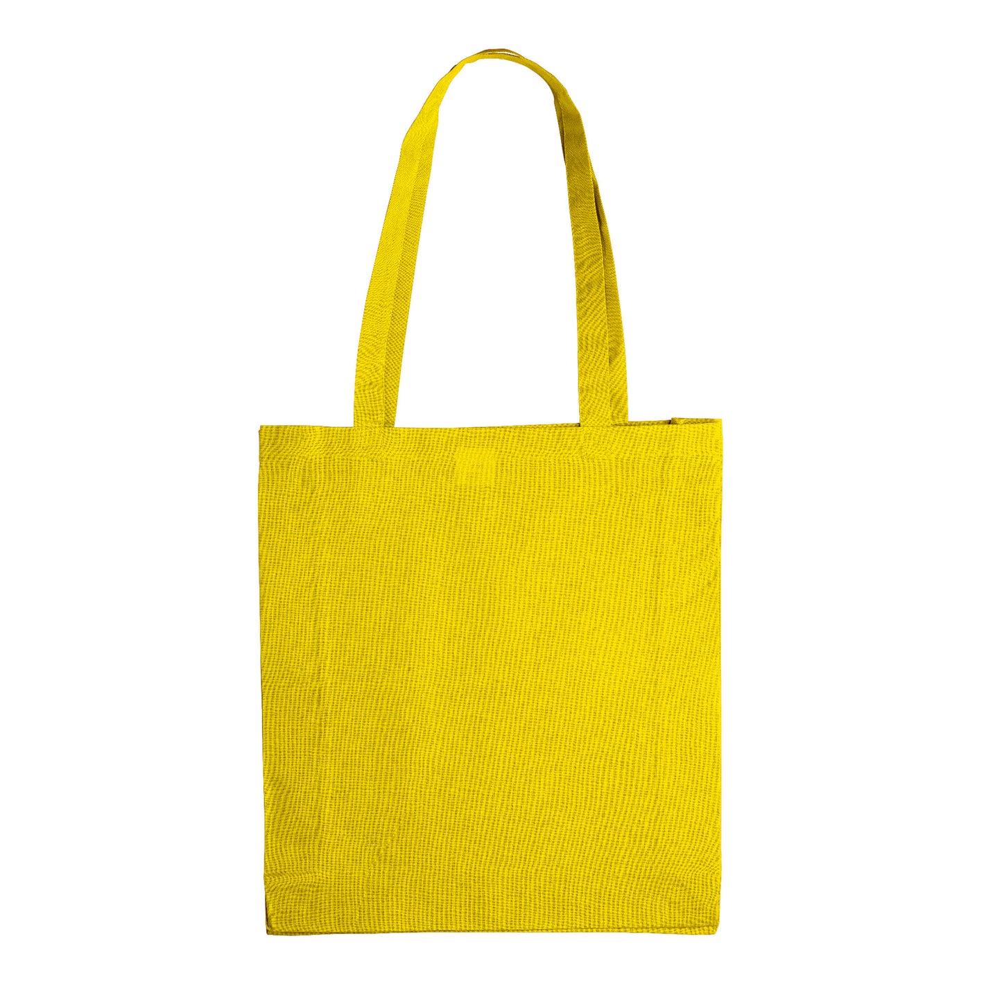 LT95158  Schultertasche aus Baumwolle, OEKO-TEX® 140 g/m², 38 × 10 × 42 cm