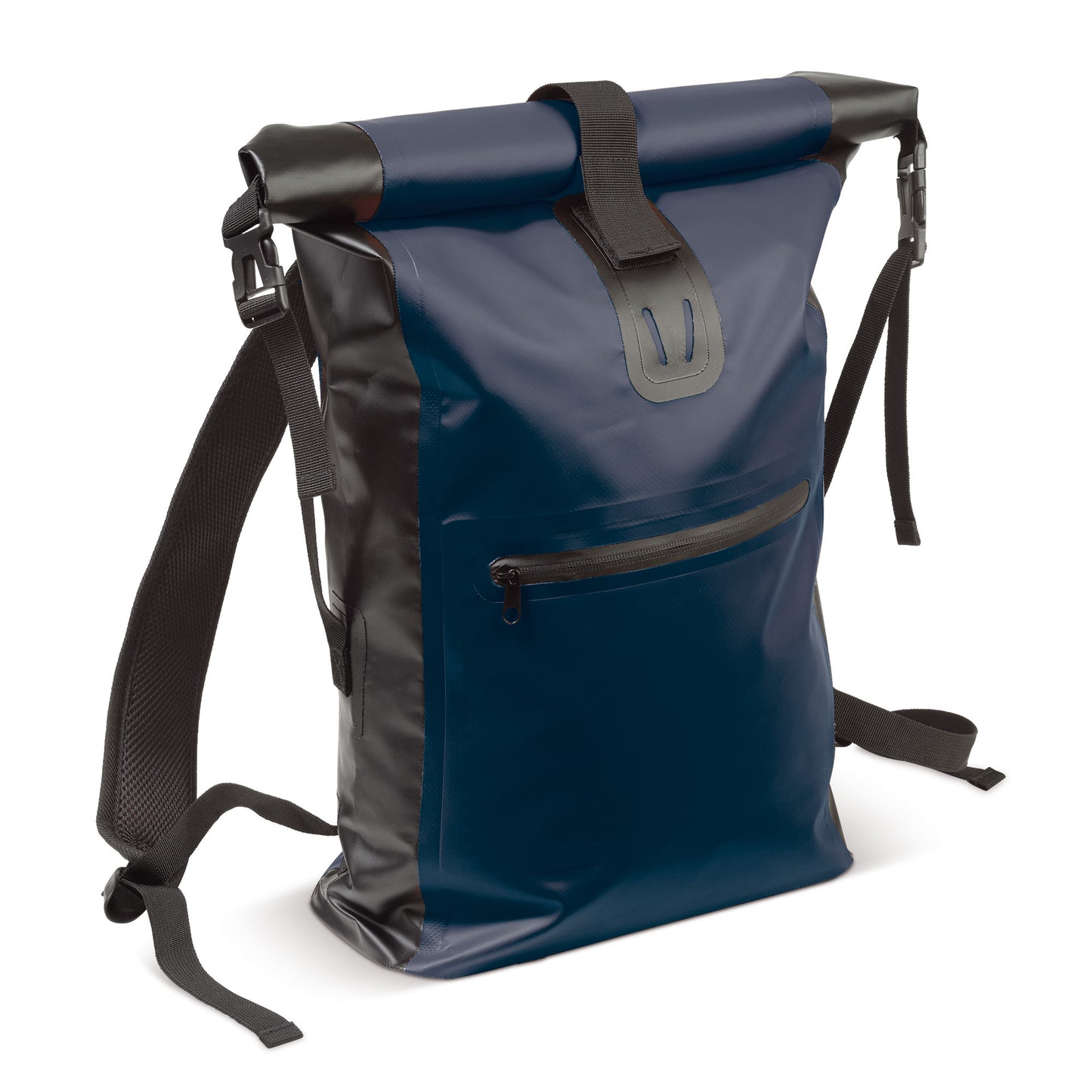 LT95169  Adventure-Rucksack 20 L, IPX4