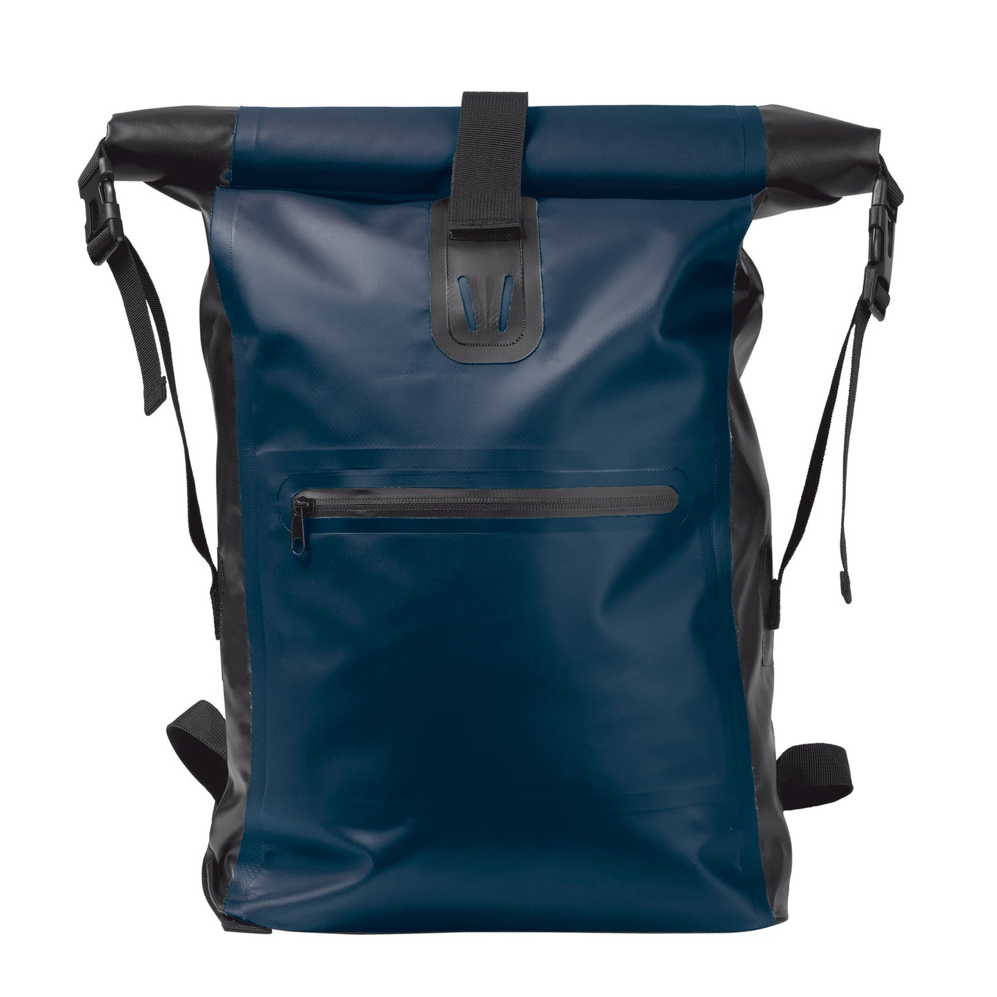 LT95169  Adventure-Rucksack 20 L, IPX4