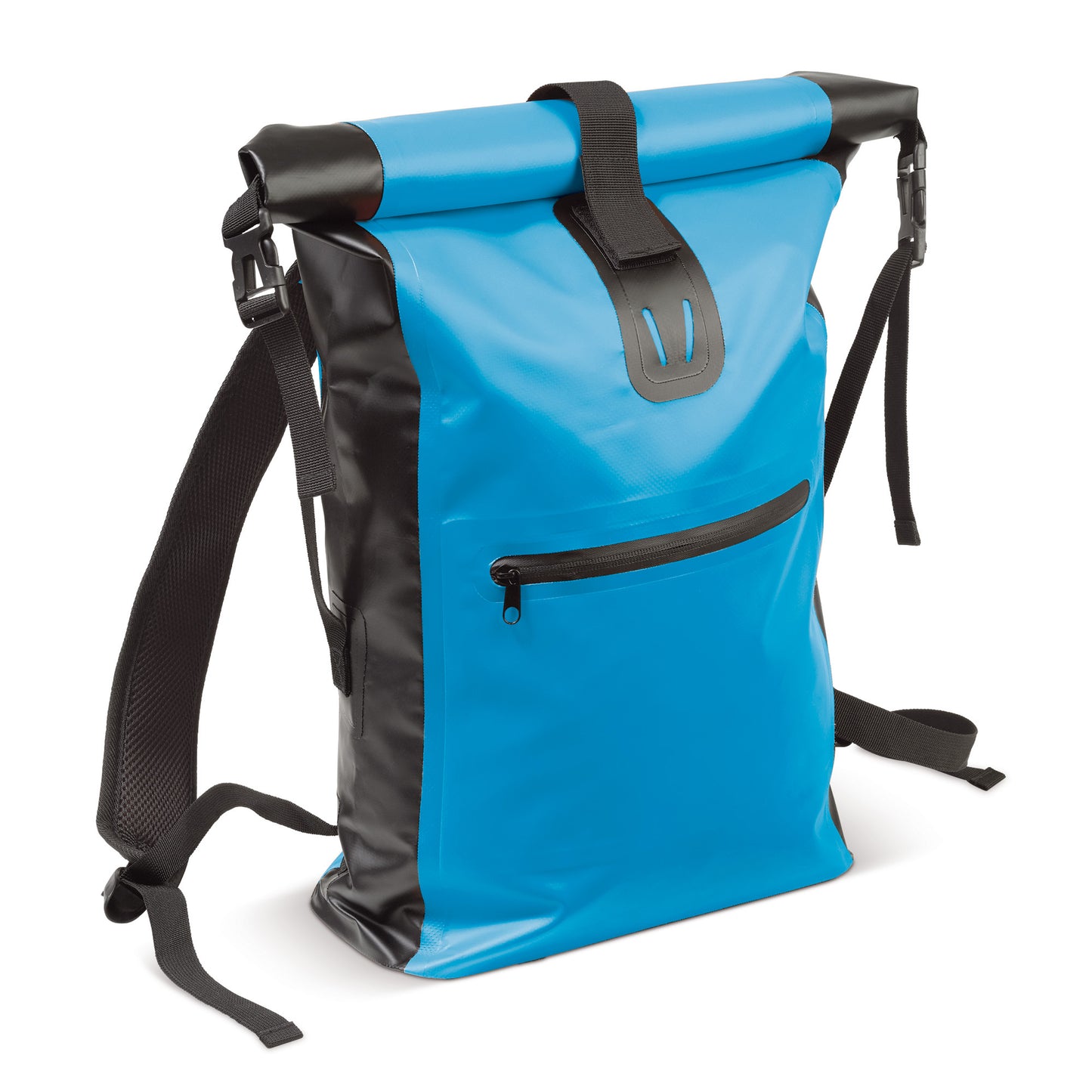 LT95169  Adventure-Rucksack 20 L, IPX4