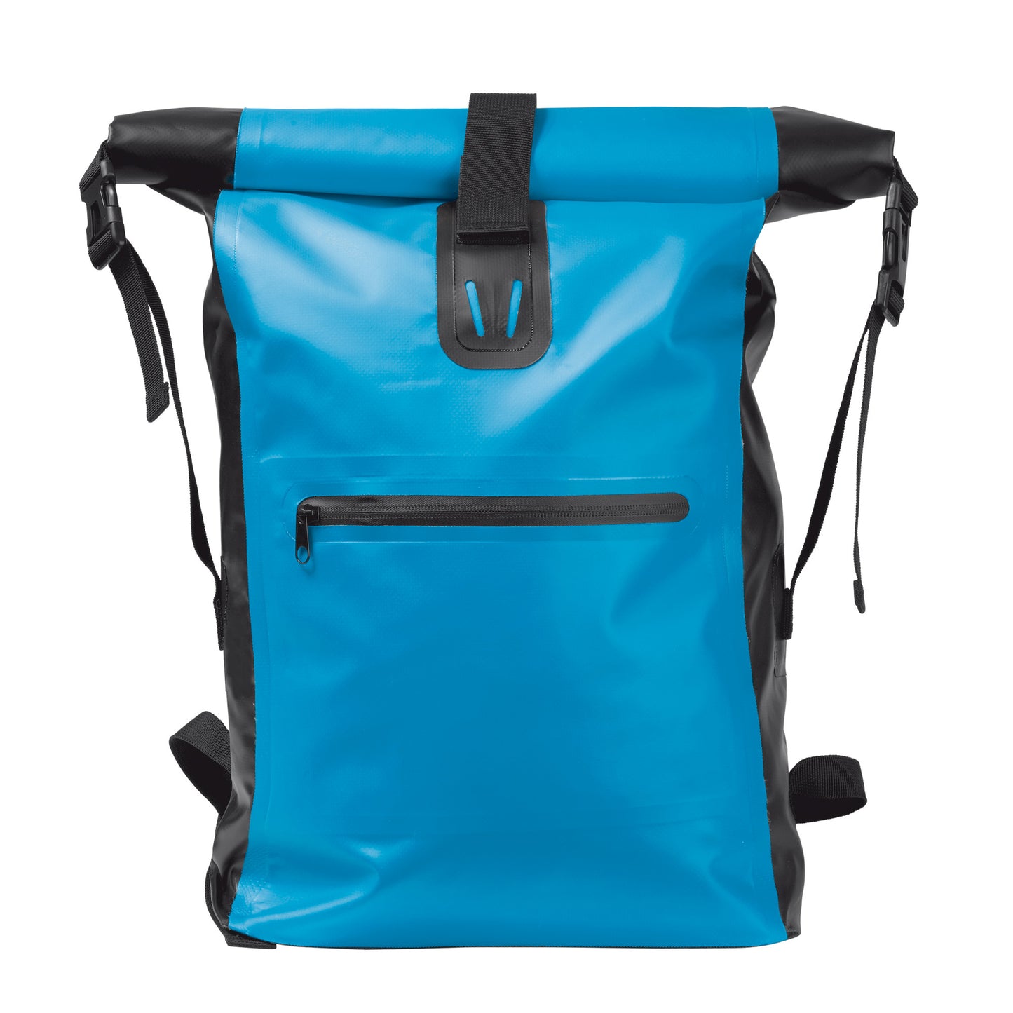 LT95169  Adventure-Rucksack 20 L, IPX4