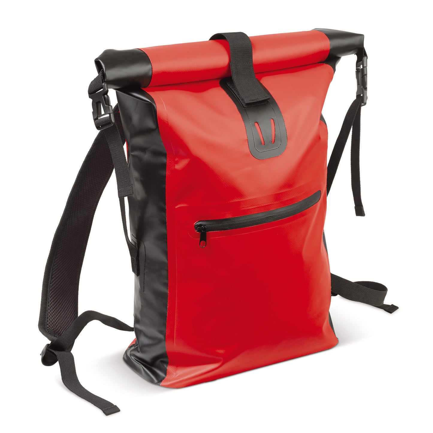 LT95169  Adventure-Rucksack 20 L, IPX4