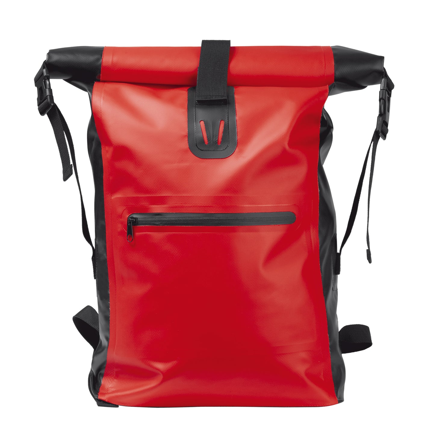 LT95169  Adventure-Rucksack 20 L, IPX4