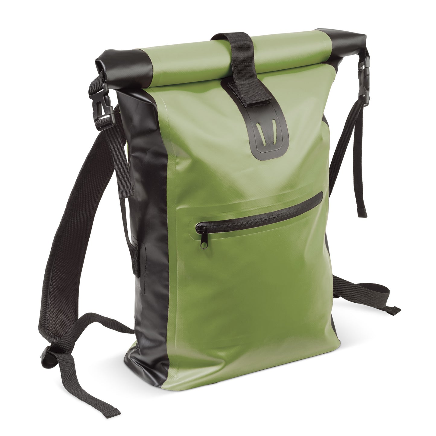 LT95169  Adventure-Rucksack 20 L, IPX4