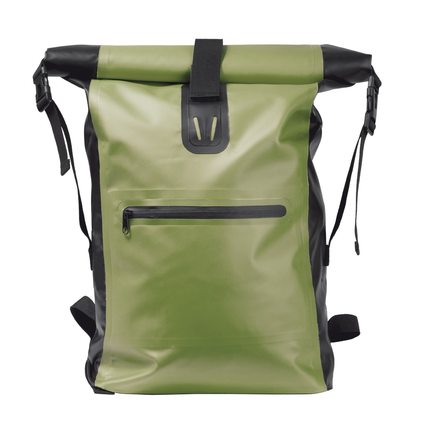LT95169  Adventure-Rucksack 20 L, IPX4