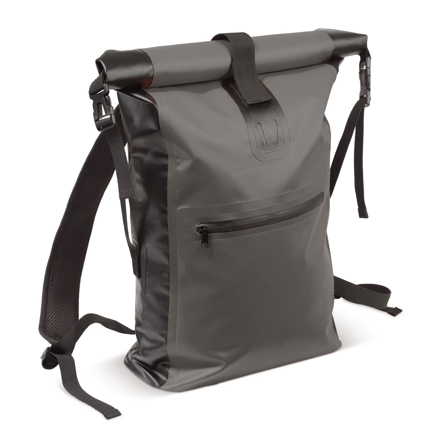 LT95169  Adventure-Rucksack 20 L, IPX4