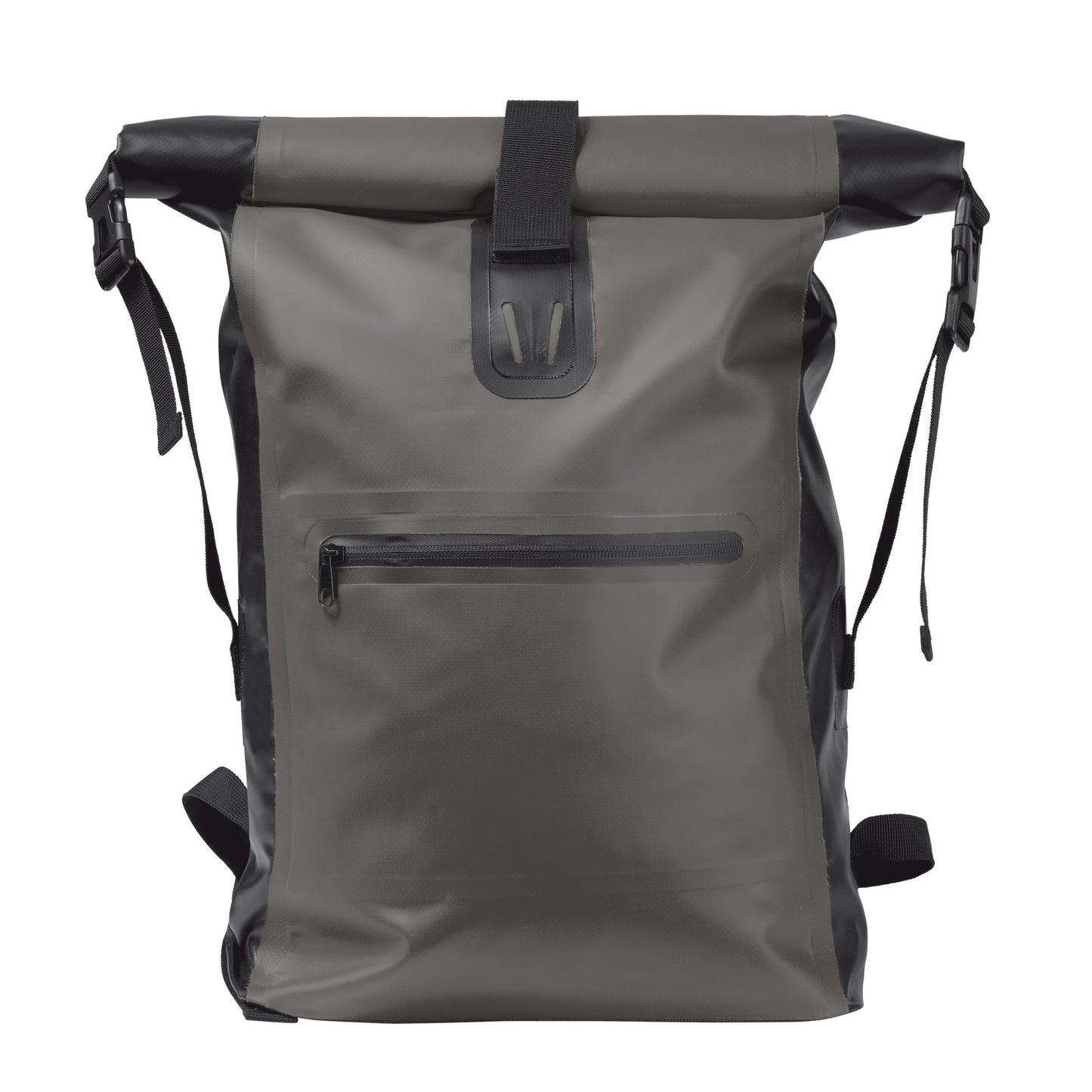 LT95169  Adventure-Rucksack 20 L, IPX4