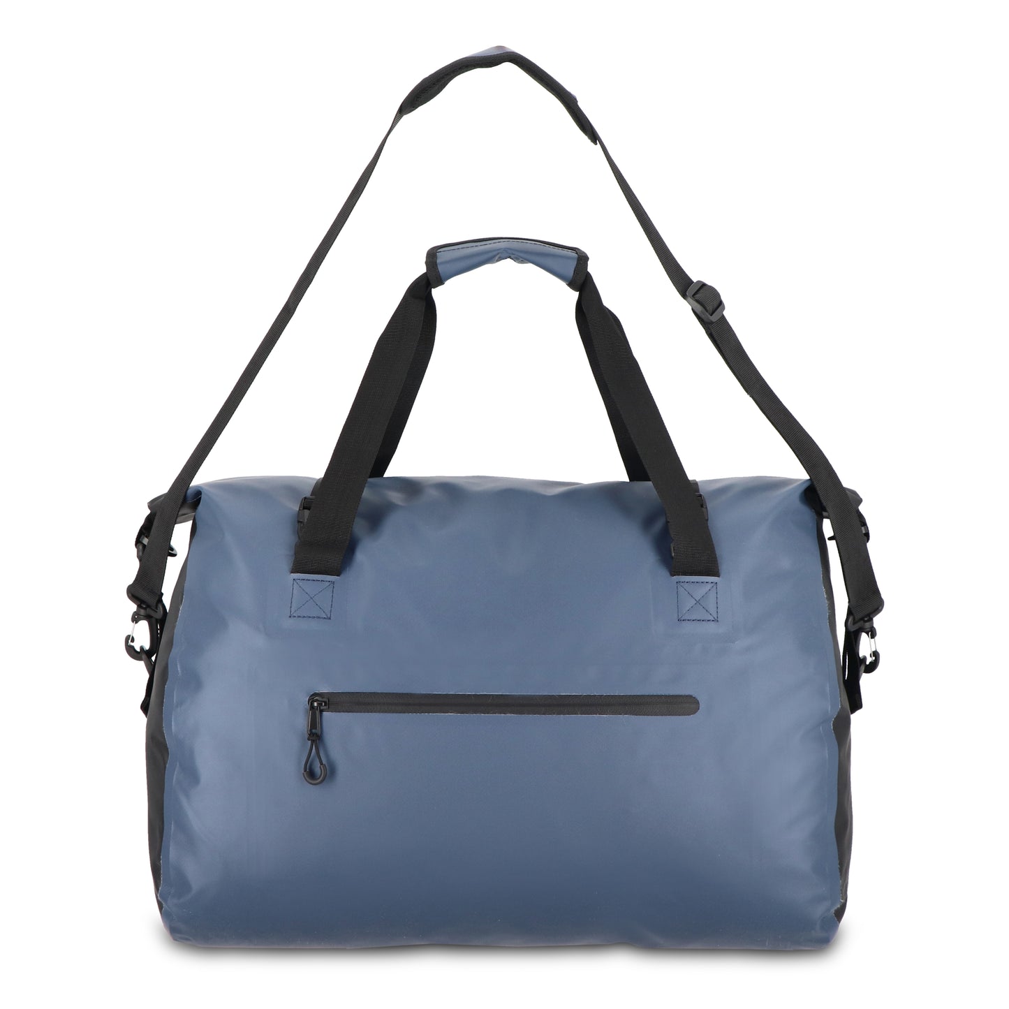 LT95183  Abenteuer-Wasserdichter Packsack, 40 L, IPX6