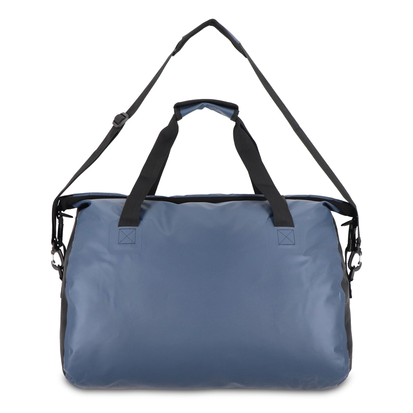 LT95183  Abenteuer-Wasserdichter Packsack, 40 L, IPX6