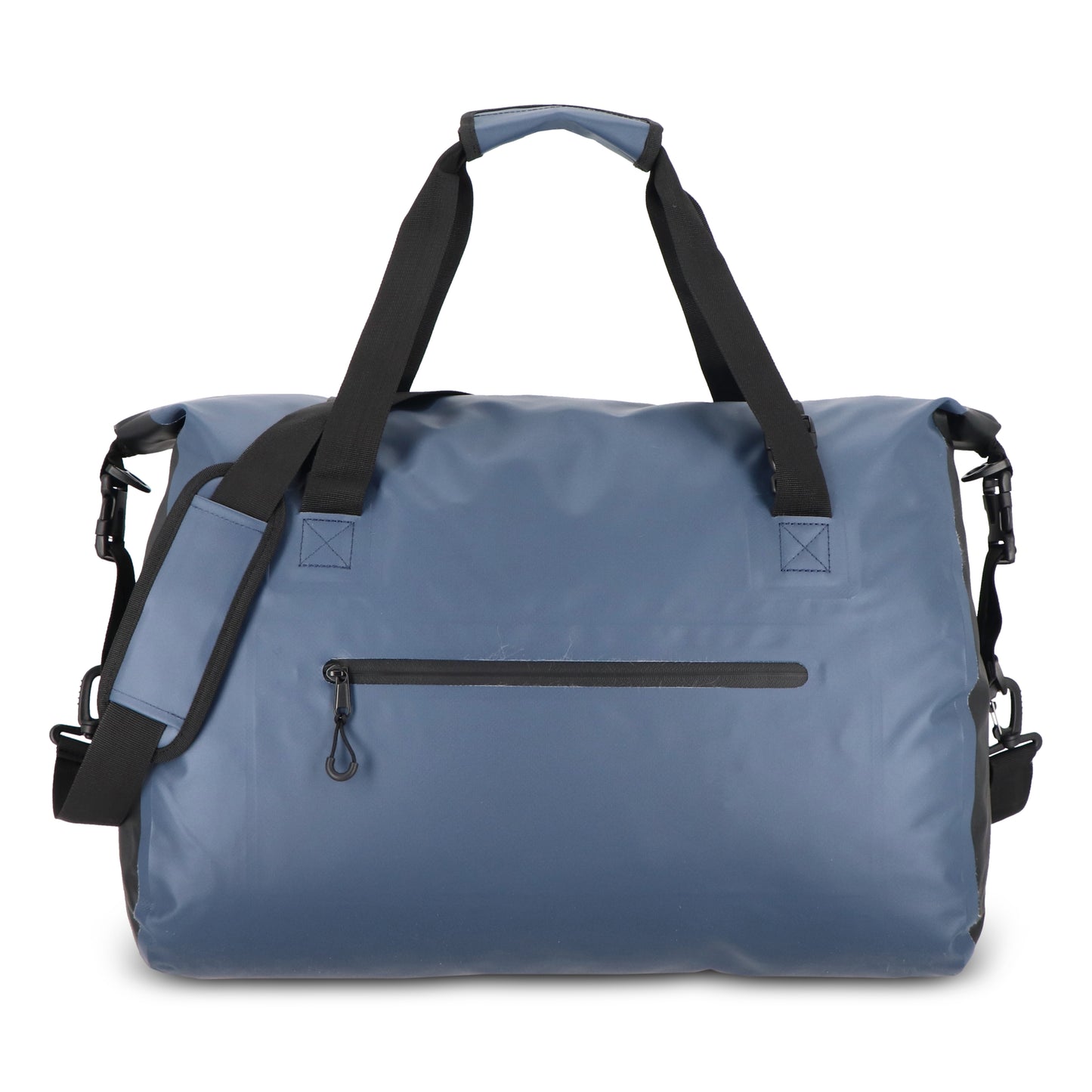 LT95183  Abenteuer-Wasserdichter Packsack, 40 L, IPX6