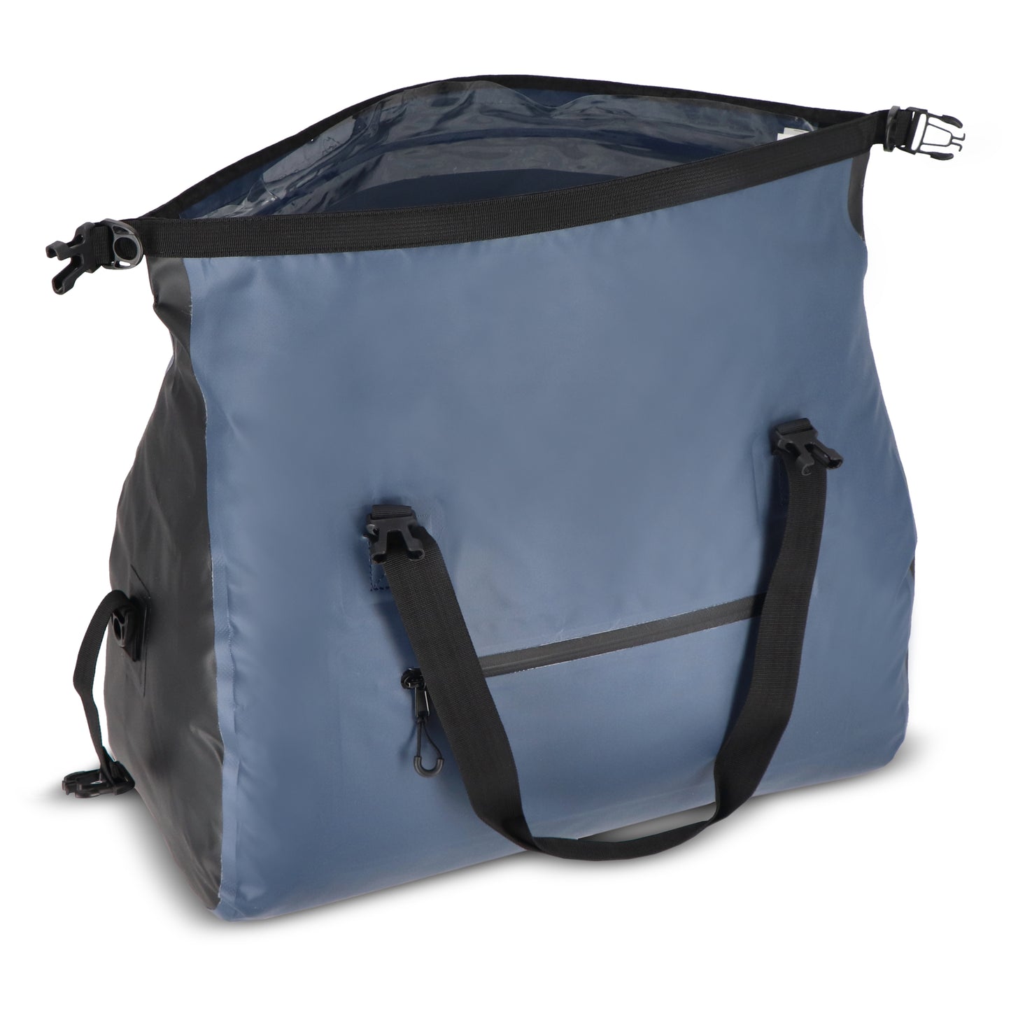 LT95183  Abenteuer-Wasserdichter Packsack, 40 L, IPX6