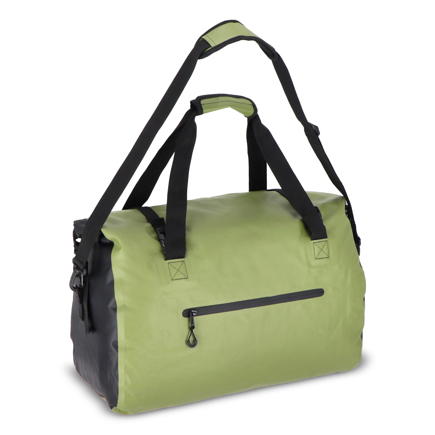 LT95183  Abenteuer-Wasserdichter Packsack, 40 L, IPX6