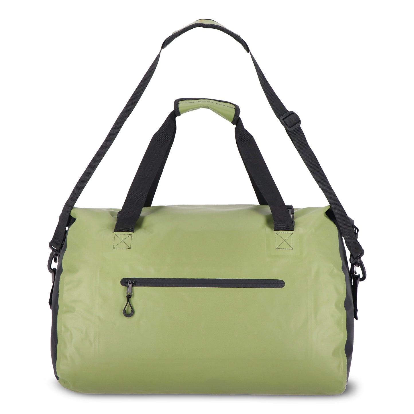 LT95183  Abenteuer-Wasserdichter Packsack, 40 L, IPX6