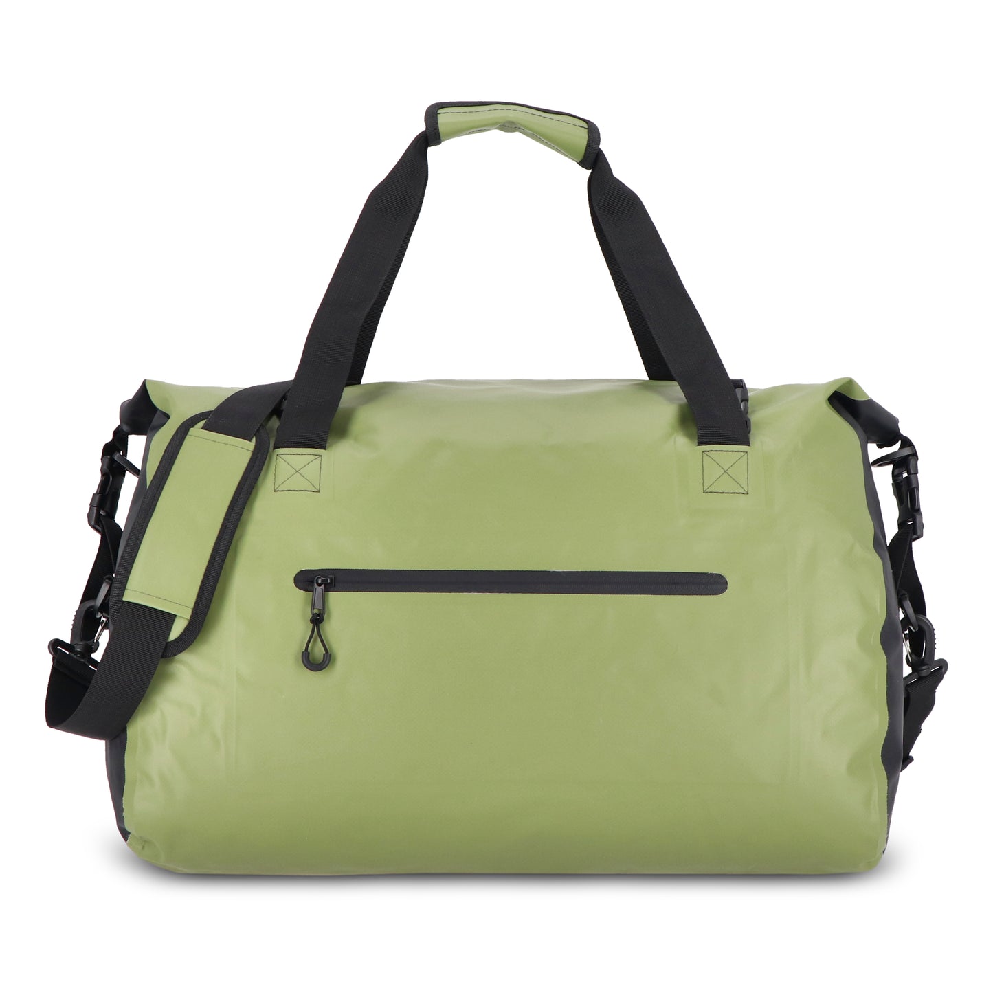 LT95183  Abenteuer-Wasserdichter Packsack, 40 L, IPX6