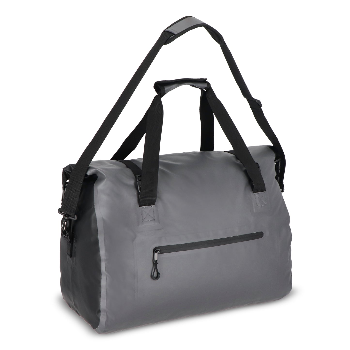 LT95183  Abenteuer-Wasserdichter Packsack, 40 L, IPX6