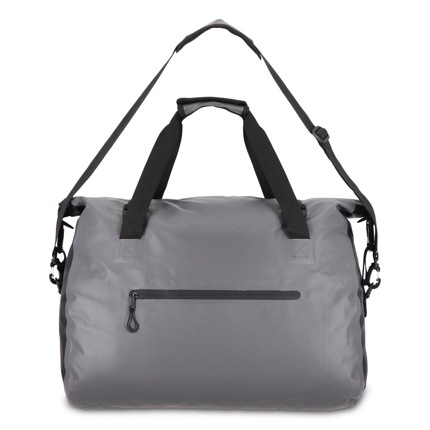 LT95183  Abenteuer-Wasserdichter Packsack, 40 L, IPX6