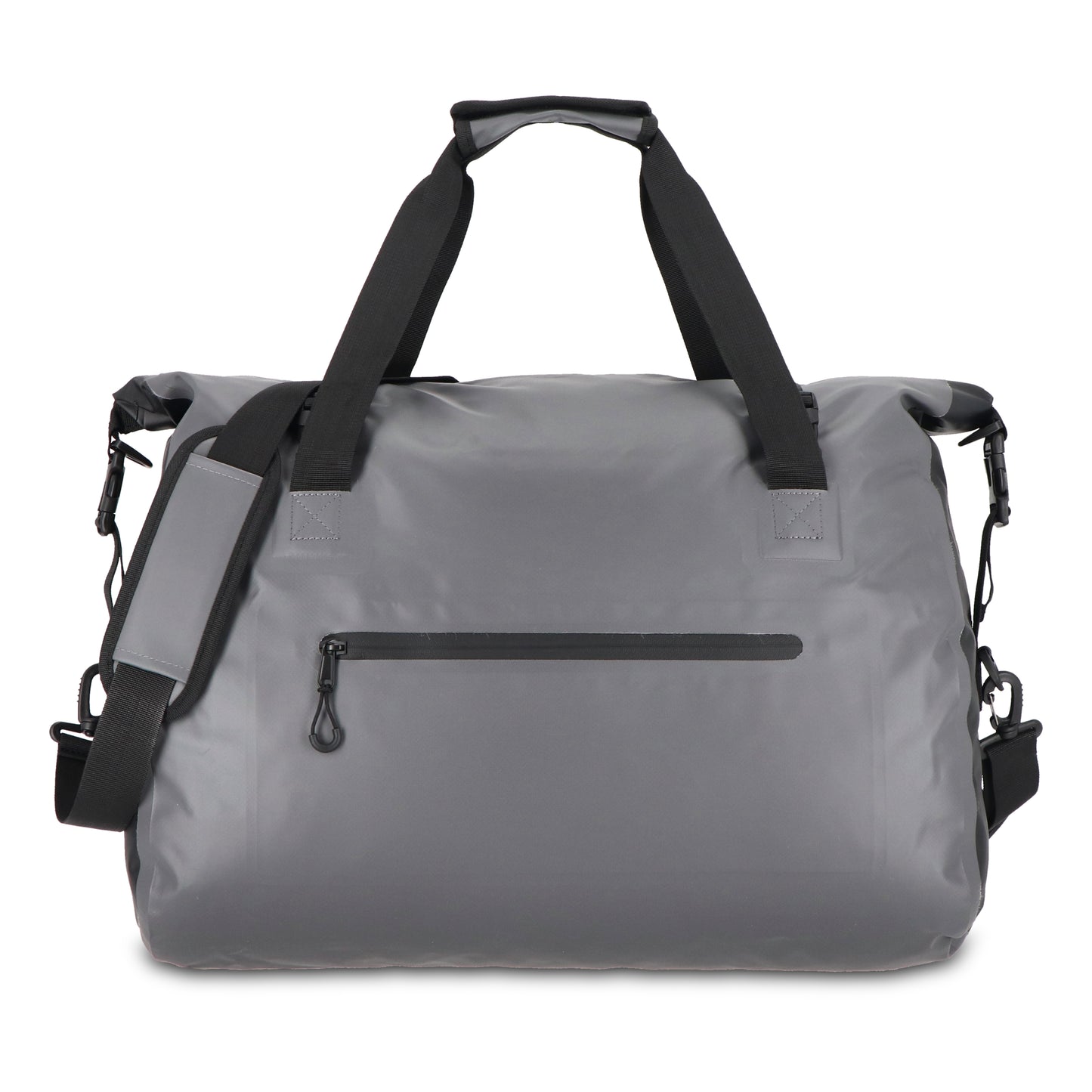 LT95183  Abenteuer-Wasserdichter Packsack, 40 L, IPX6