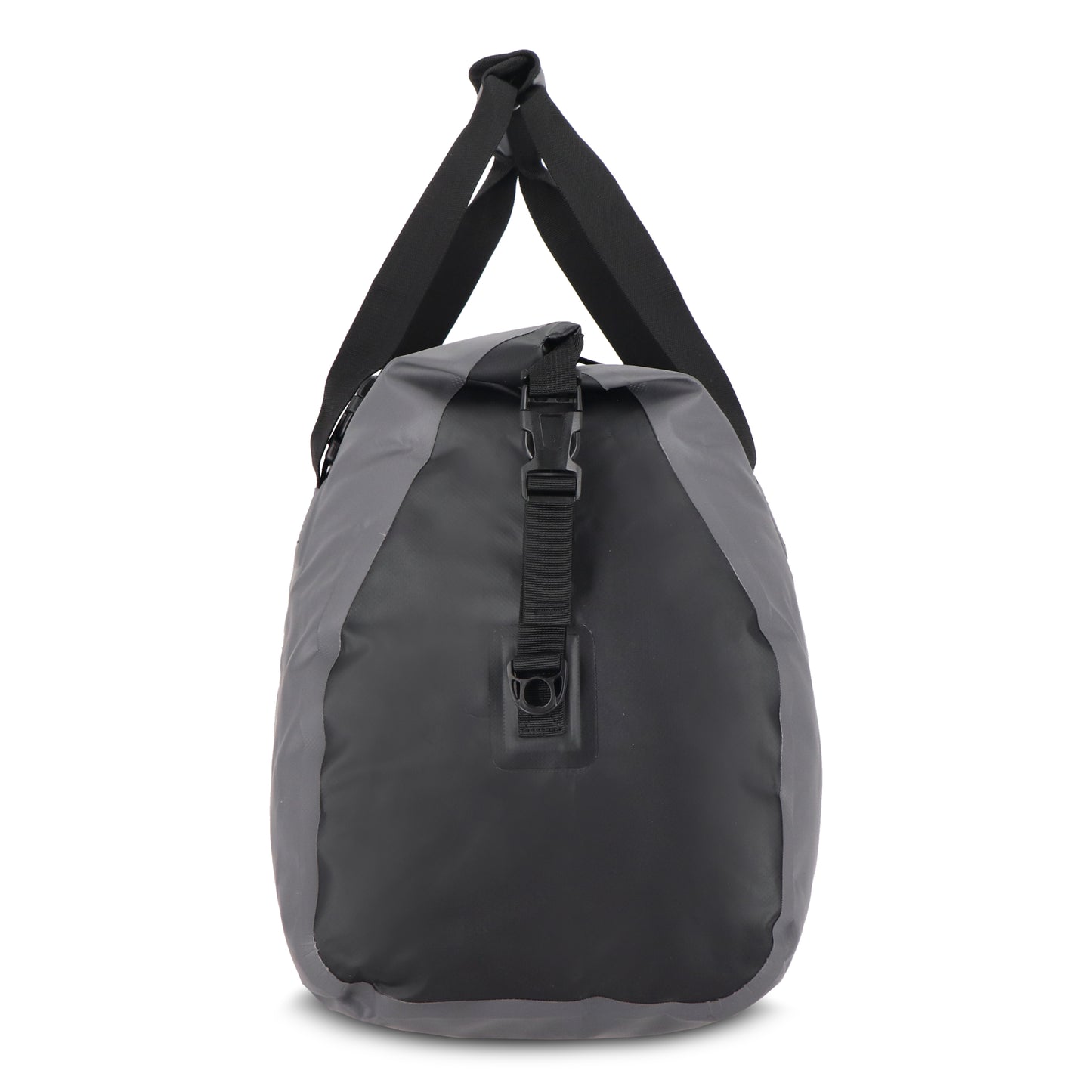 LT95183  Abenteuer-Wasserdichter Packsack, 40 L, IPX6