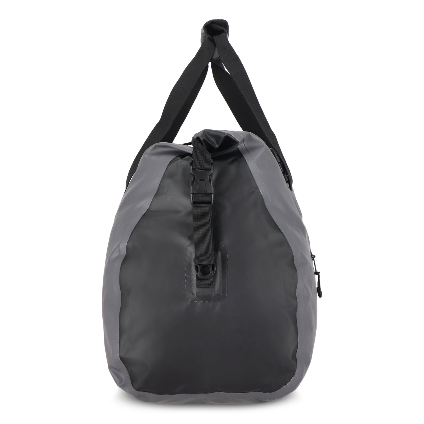 LT95183  Abenteuer-Wasserdichter Packsack, 40 L, IPX6