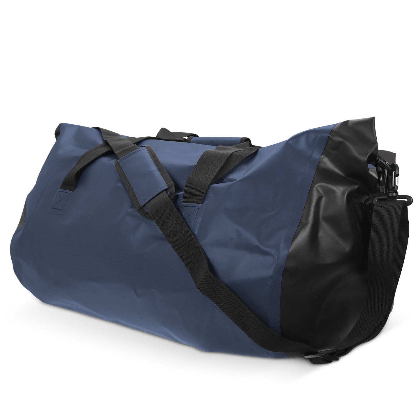LT95184  Abenteuer-Wasserdichter Packsack, 60 L, IPX6