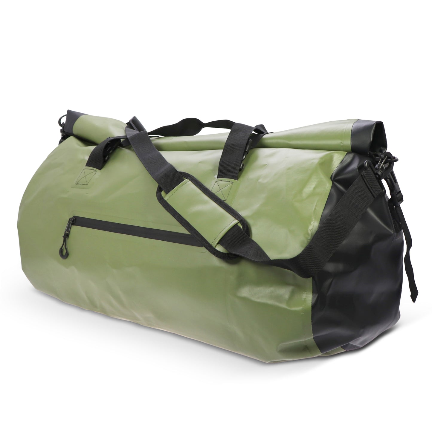 LT95184  Abenteuer-Wasserdichter Packsack, 60 L, IPX6