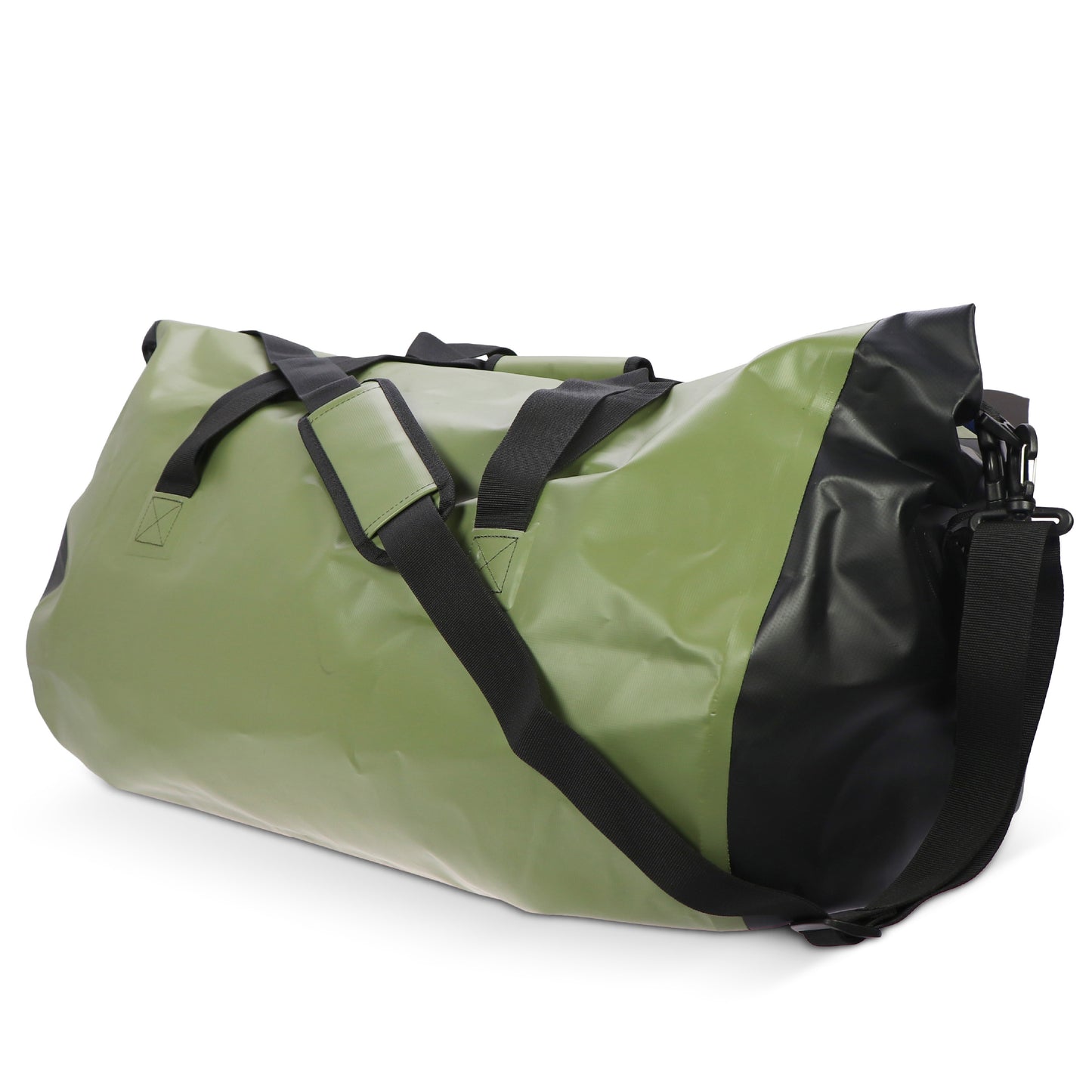 LT95184  Abenteuer-Wasserdichter Packsack, 60 L, IPX6