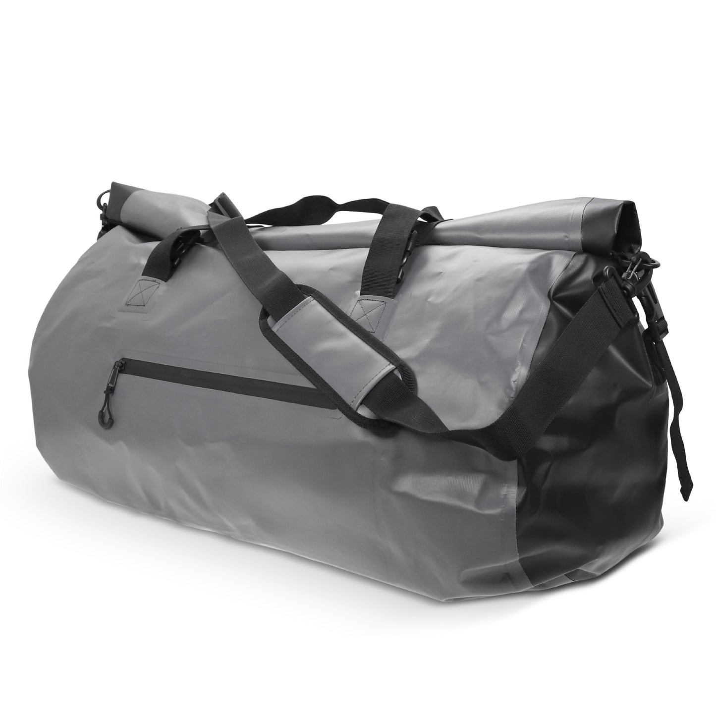 LT95184  Abenteuer-Wasserdichter Packsack, 60 L, IPX6