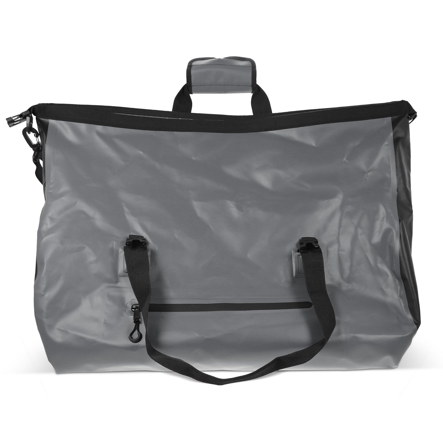 LT95184  Abenteuer-Wasserdichter Packsack, 60 L, IPX6