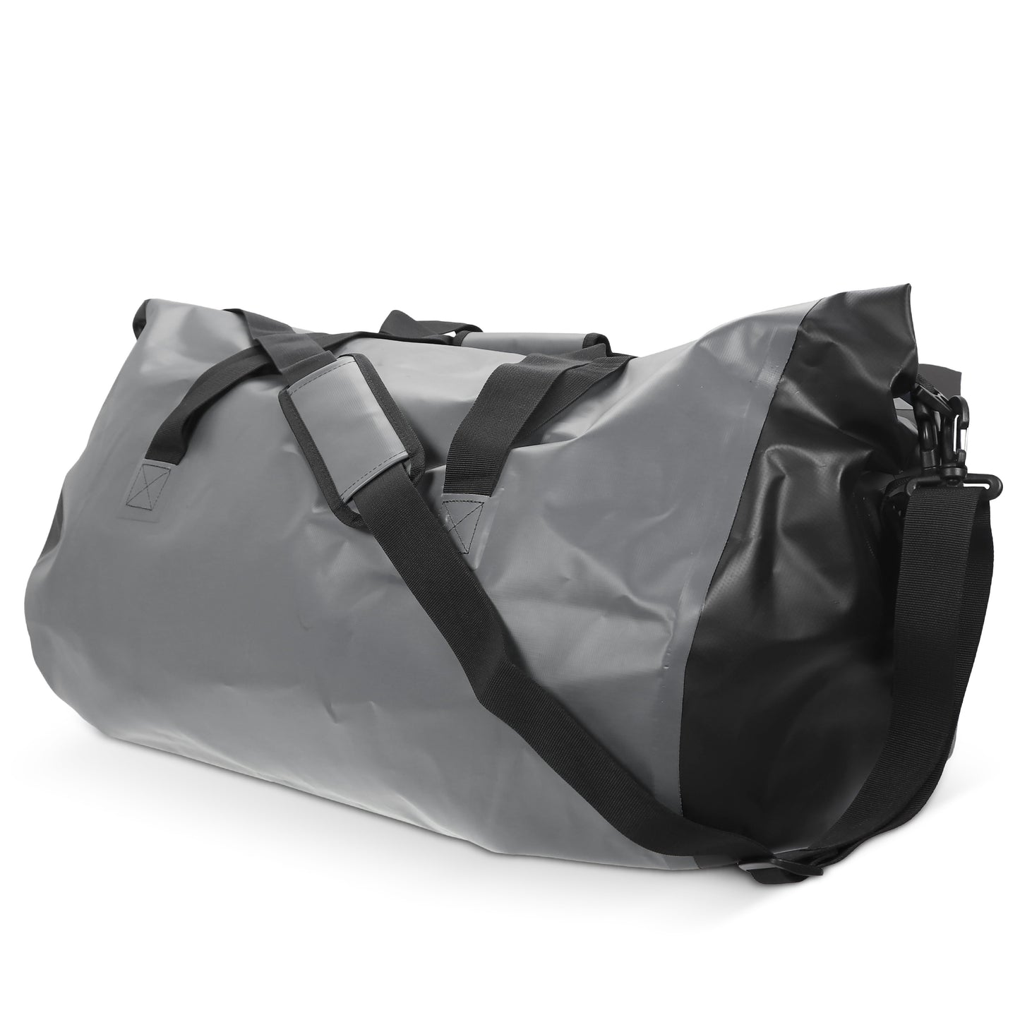 LT95184  Abenteuer-Wasserdichter Packsack, 60 L, IPX6