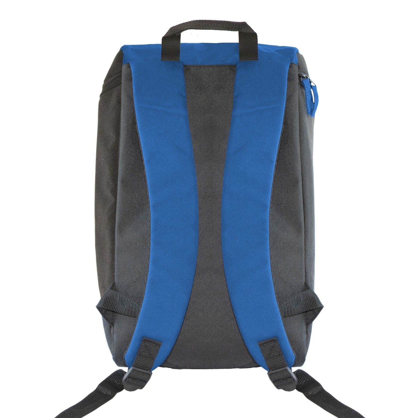 LT95193  Kühlrucksack