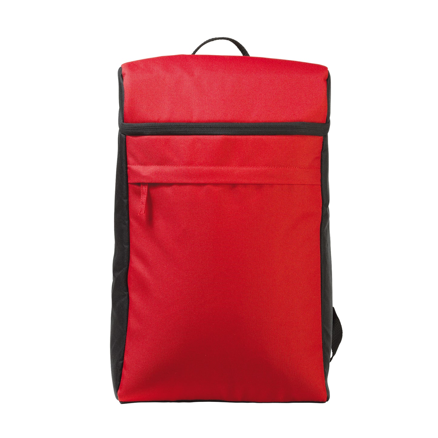 LT95193  Kühlrucksack