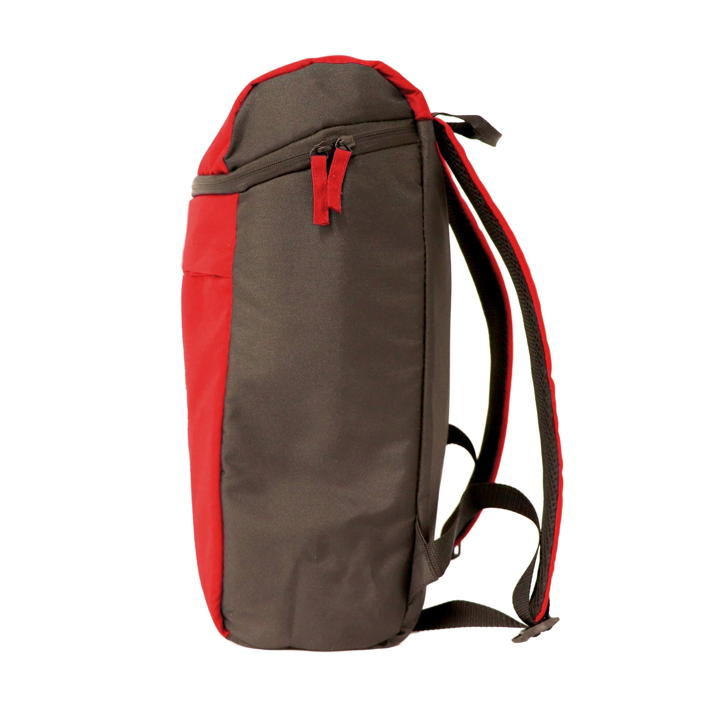 LT95193  Kühlrucksack
