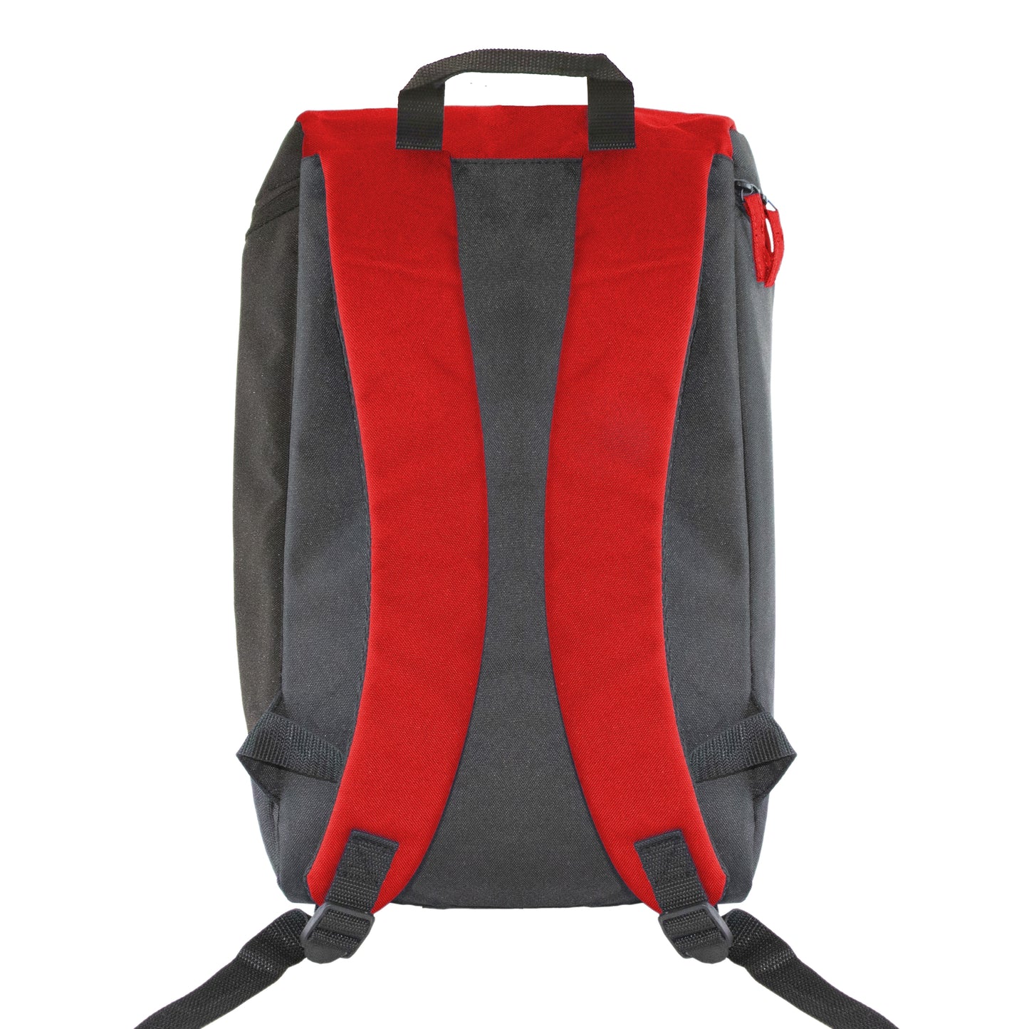 LT95193  Kühlrucksack