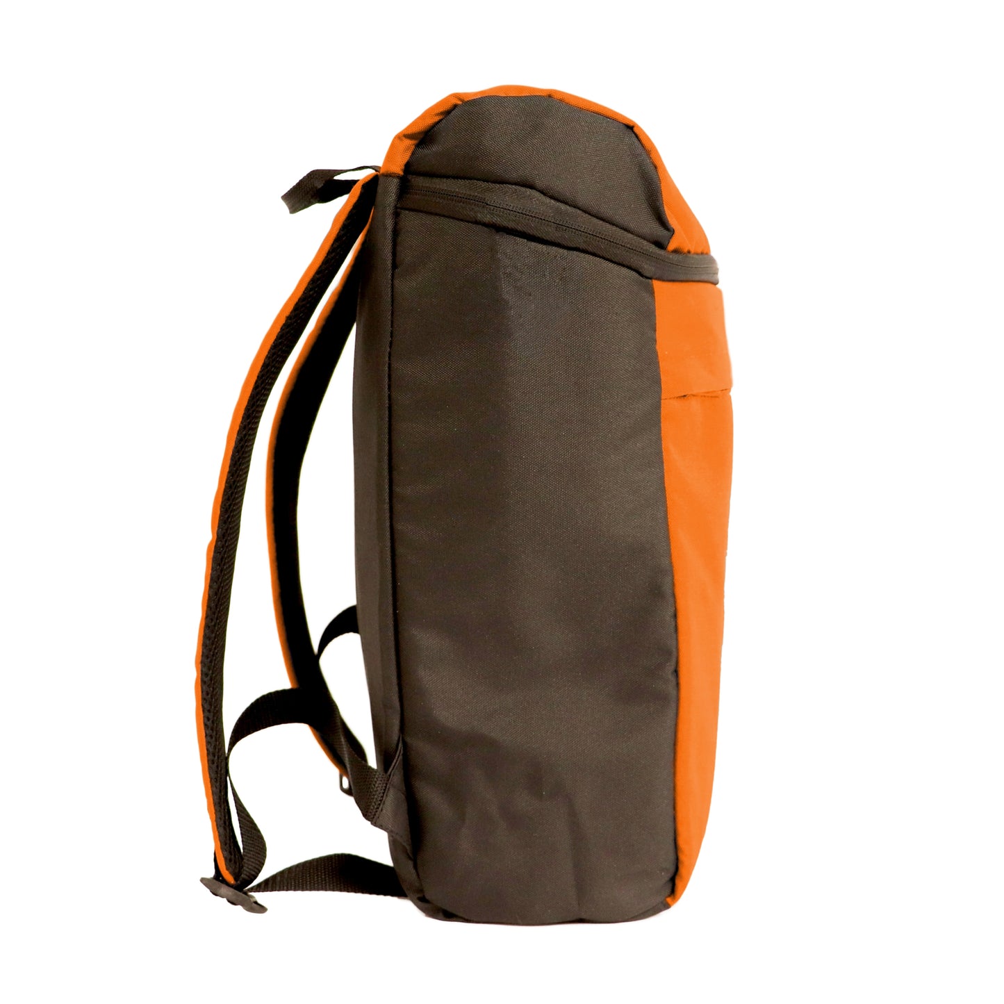 LT95193  Kühlrucksack