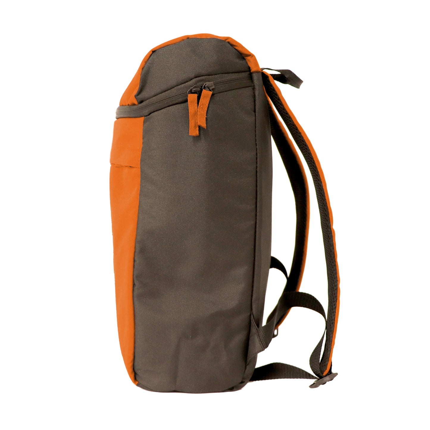 LT95193  Kühlrucksack
