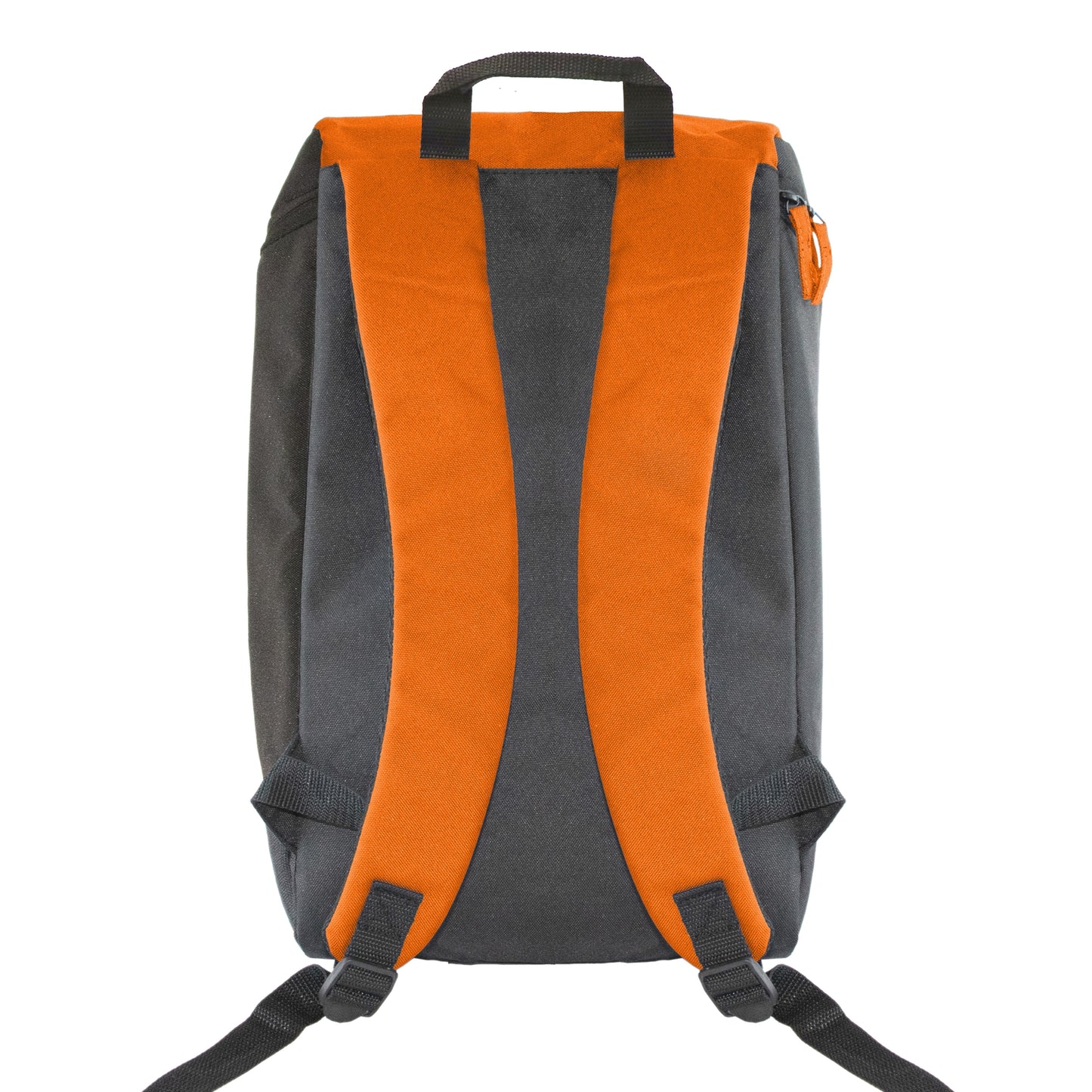 LT95193  Kühlrucksack