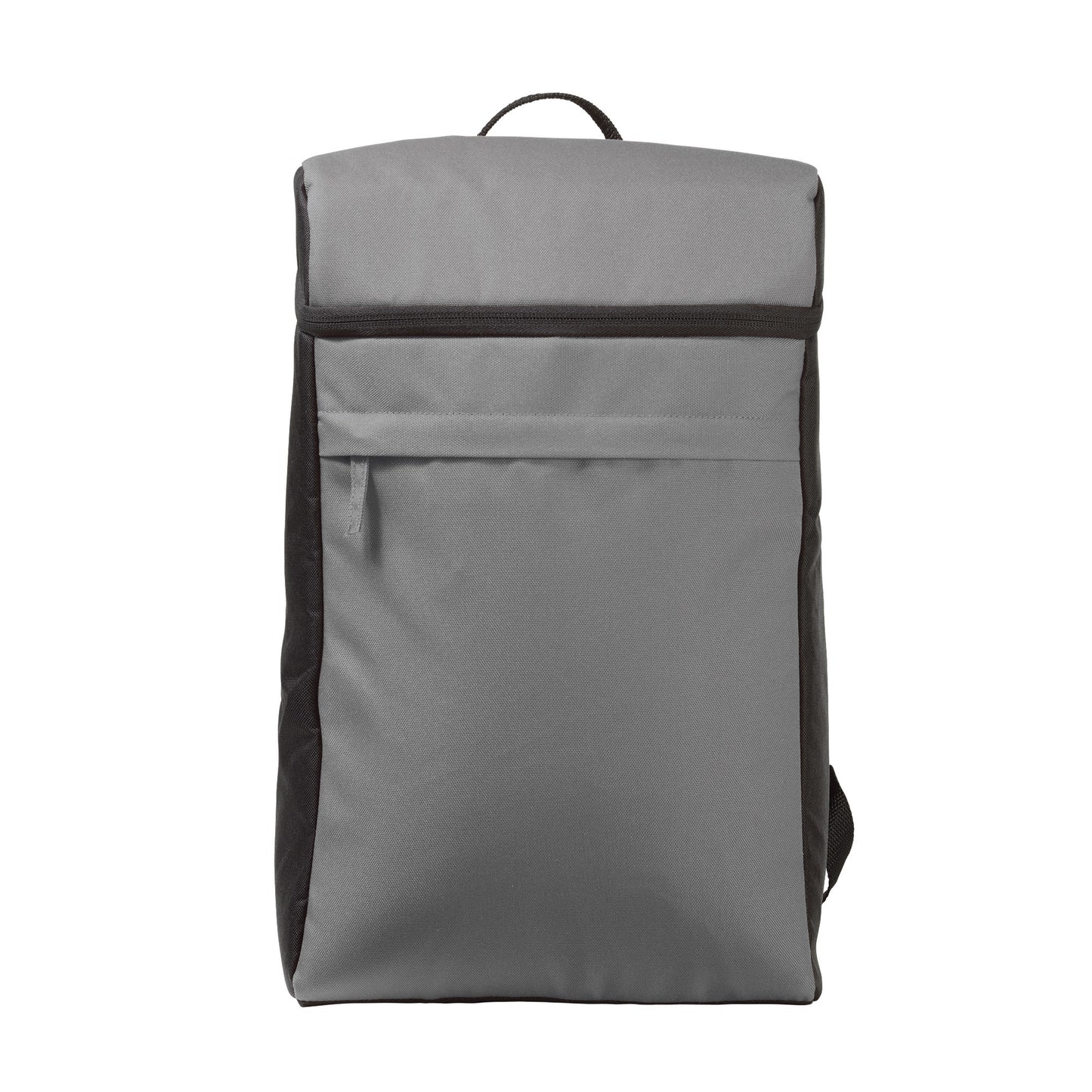 LT95193  Kühlrucksack