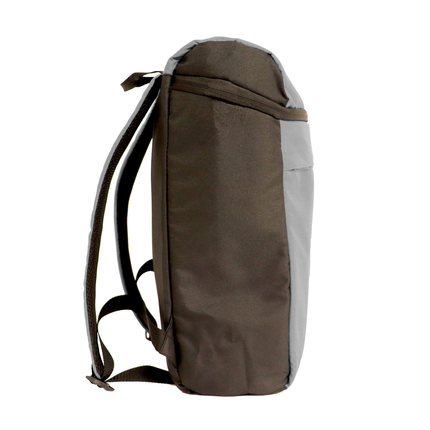 LT95193  Kühlrucksack