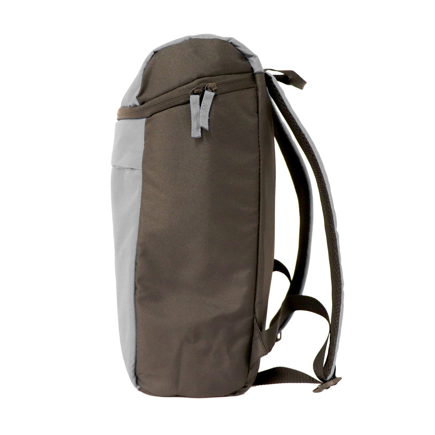 LT95193  Kühlrucksack