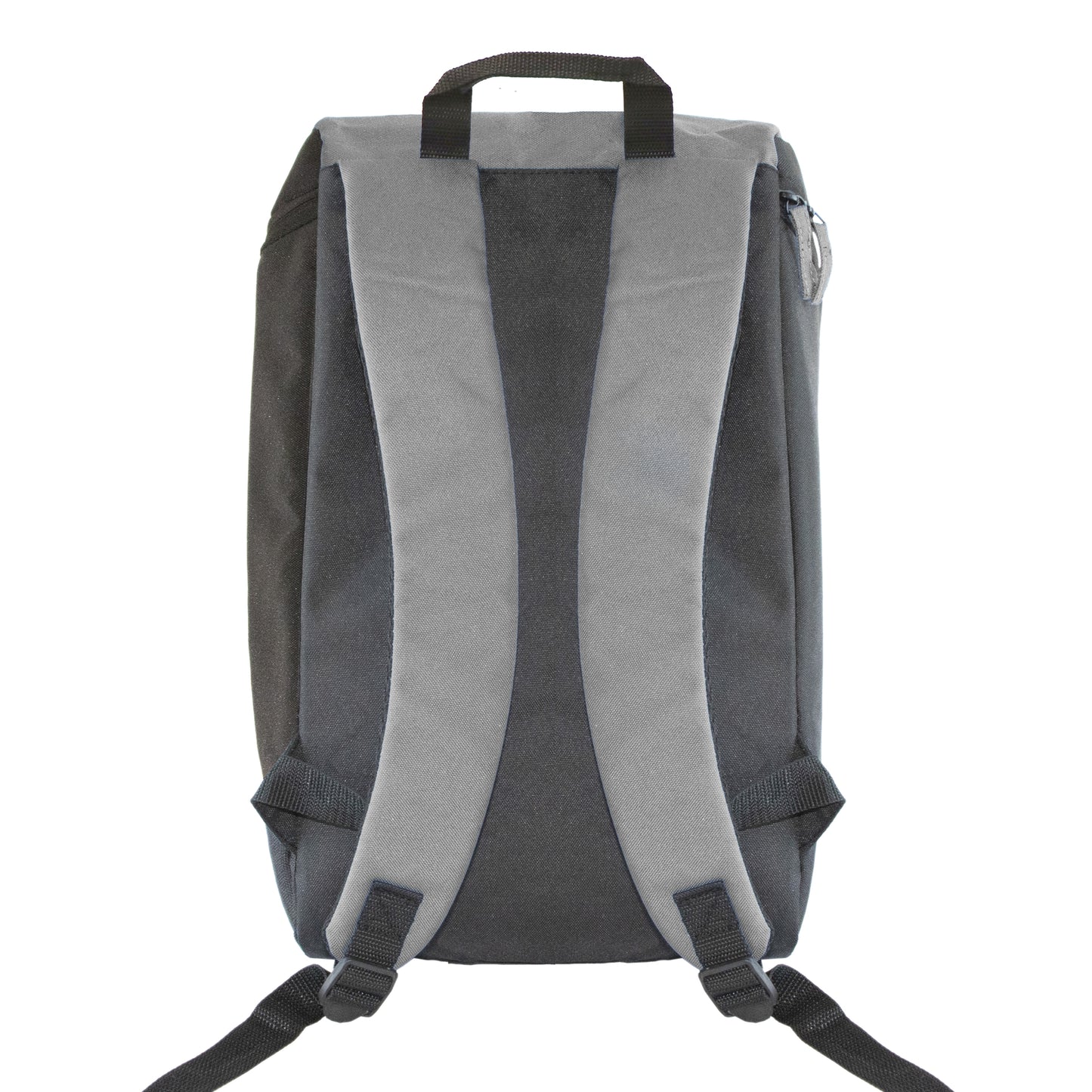 LT95193  Kühlrucksack