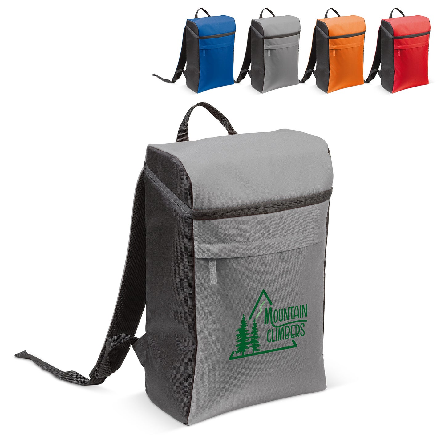 LT95193  Kühlrucksack