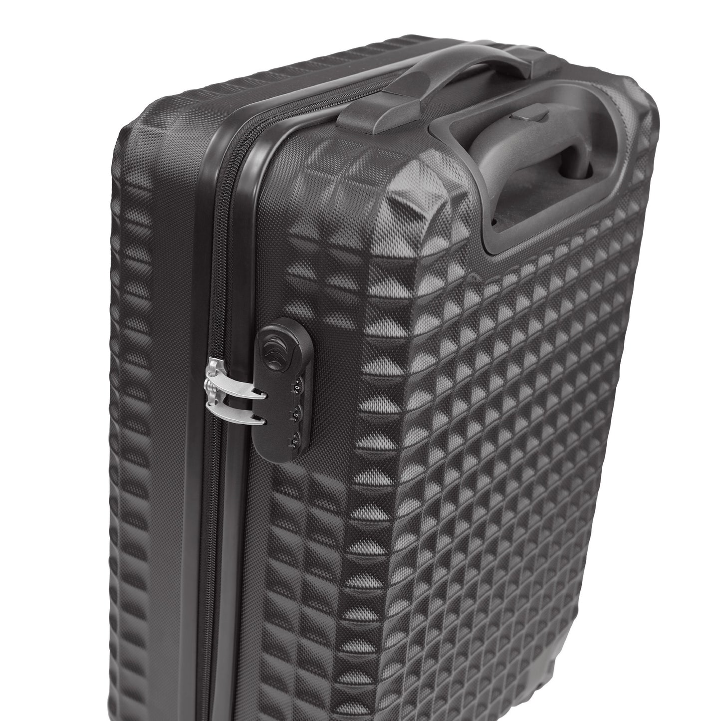 LT95194  Trolley, 18 Zoll