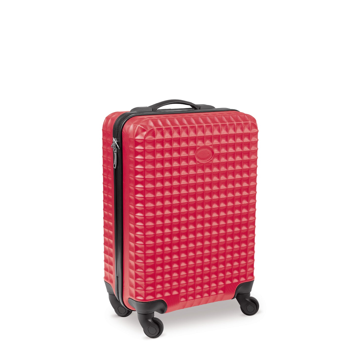 LT95194  Trolley, 18 Zoll