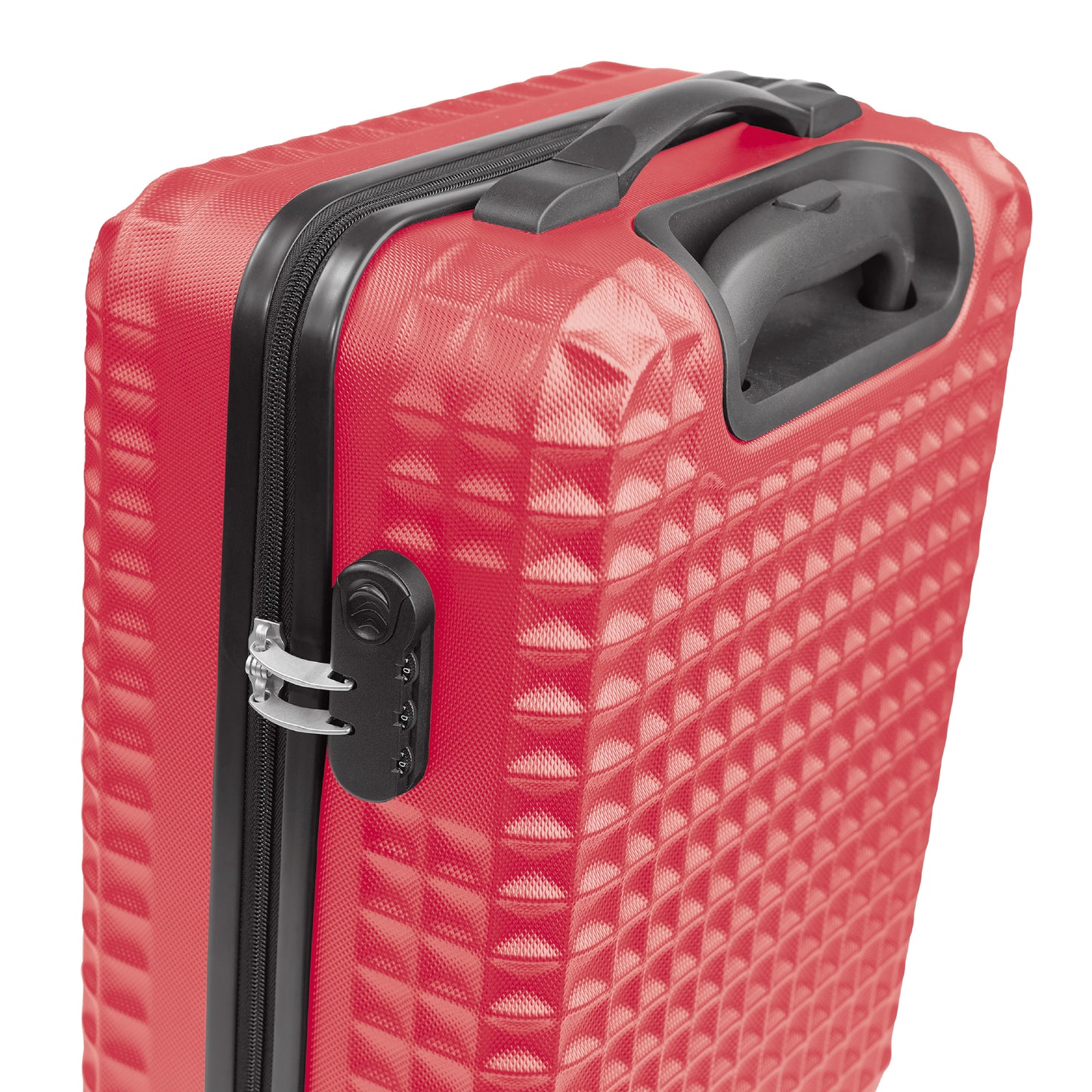 LT95194  Trolley, 18 Zoll