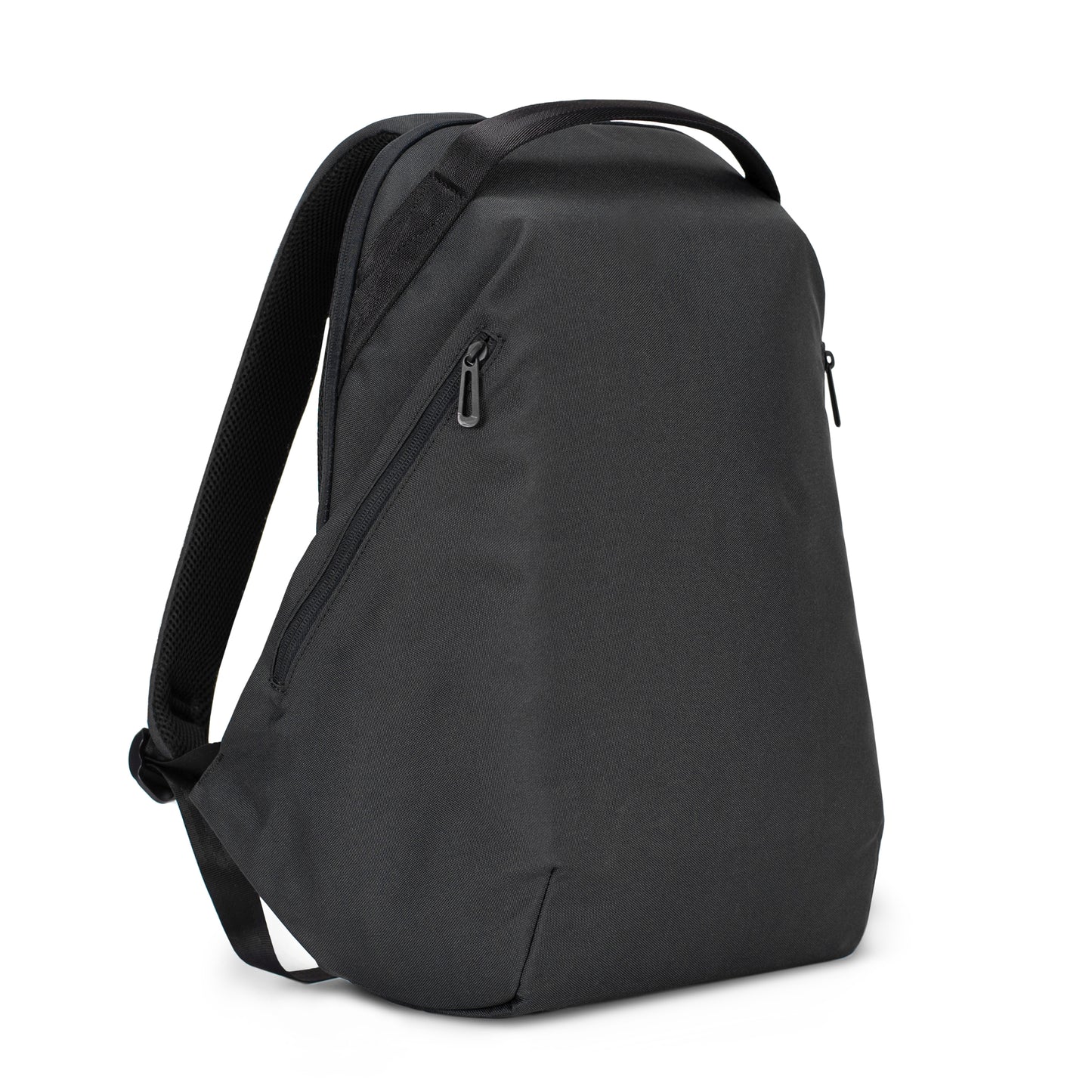 LT95212  Tech-Rucksack aus R-PET, 18 L