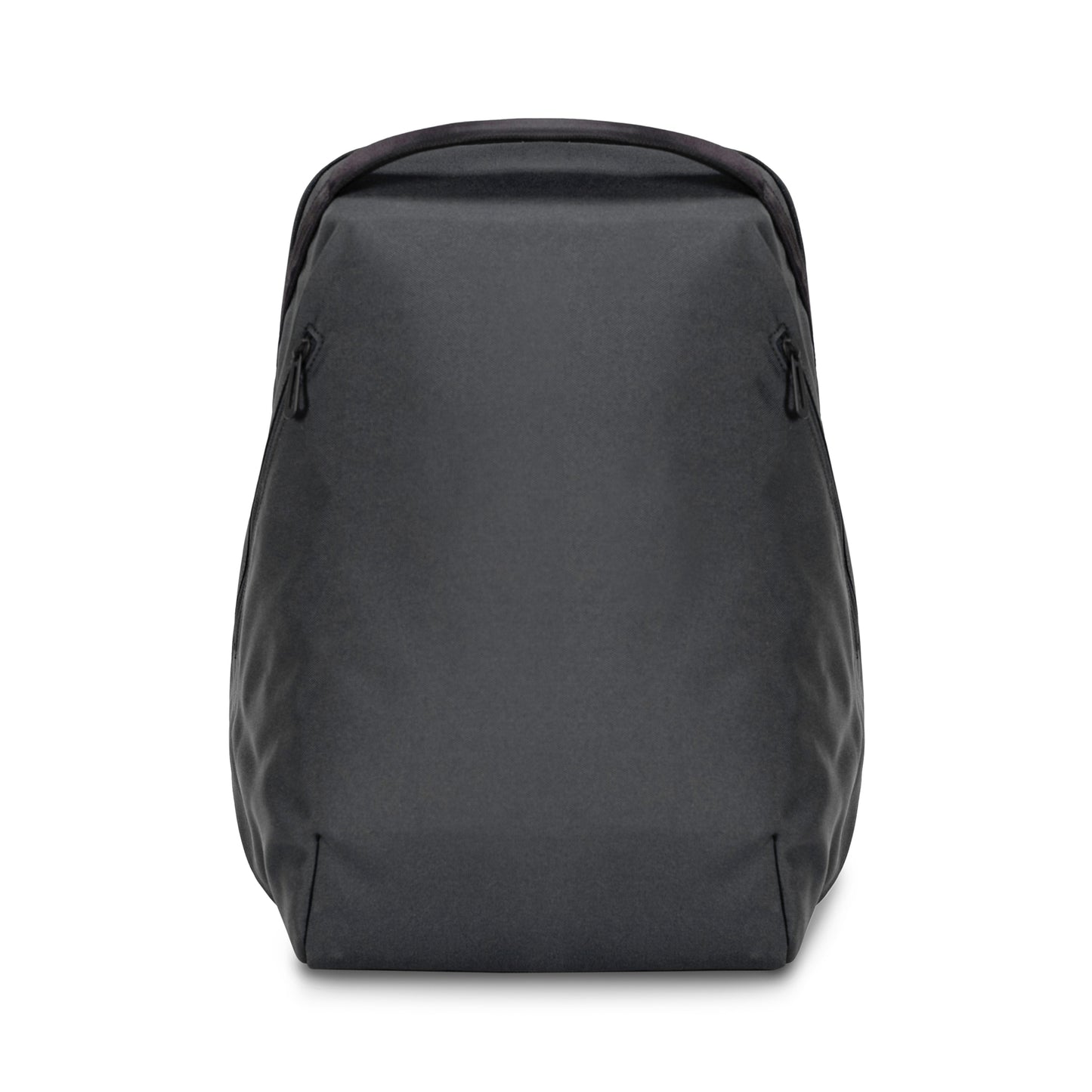 LT95212  Tech-Rucksack aus R-PET, 18 L