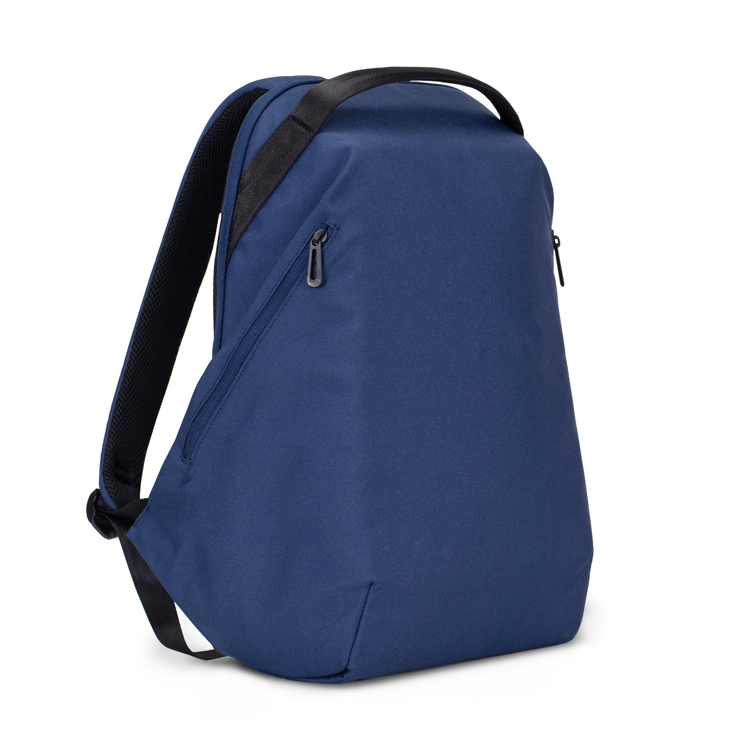 LT95212  Tech-Rucksack aus R-PET, 18 L