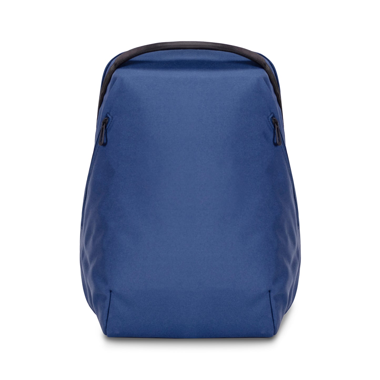 LT95212  Tech-Rucksack aus R-PET, 18 L