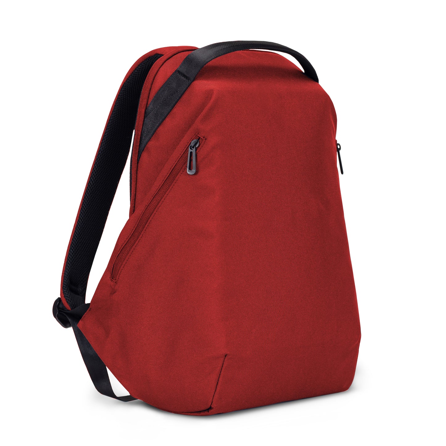 LT95212  Tech-Rucksack aus R-PET, 18 L
